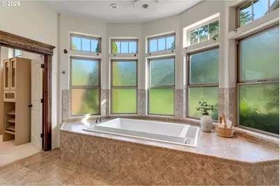 20420 SW Leonardo Ln, Beaverton, OR 97007 - Photo 25