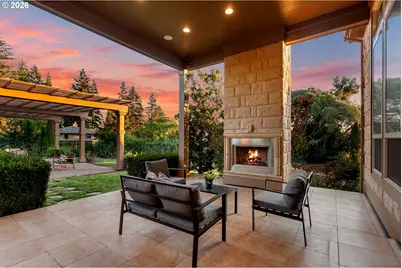 20420 SW Leonardo Ln, Beaverton, OR 97007 - Photo 35