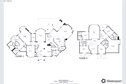 20420 SW Leonardo Ln, Beaverton, OR 97007 - Photo 41