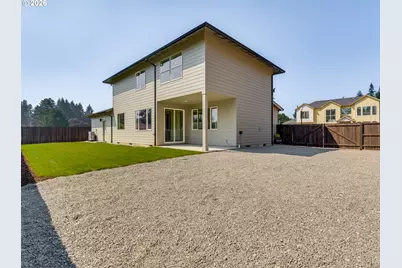 5809 NE 111th Cir, Vancouver, WA 98686 - Photo 41