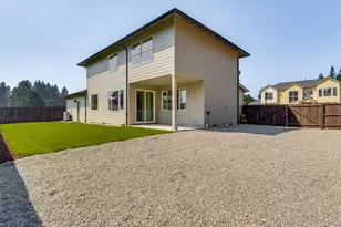 5809 NE 111th Cir, Vancouver, WA 98686 - Photo 41