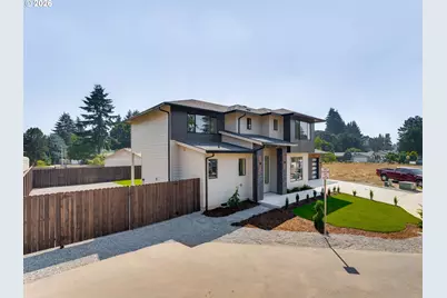 5809 NE 111th Cir, Vancouver, WA 98686 - Photo 7