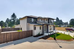 5809 NE 111th Cir, Vancouver, WA 98686 - Photo 7