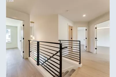 5809 NE 111th Cir, Vancouver, WA 98686 - Photo 25
