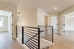 5809 NE 111th Cir, Vancouver, WA 98686 - Photo 25