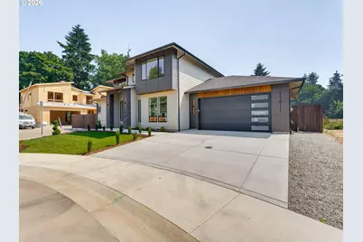 5809 NE 111th Cir, Vancouver, WA 98686 - Photo 5