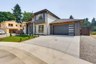 5809 NE 111th Cir, Vancouver, WA 98686 - Photo 5
