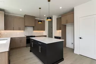 5809 NE 111th Cir, Vancouver, WA 98686 - Photo 13