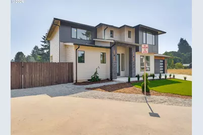 5809 NE 111th Cir, Vancouver, WA 98686 - Photo 3
