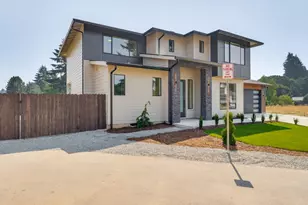 5809 NE 111th Cir, Vancouver, WA 98686 - Photo 3