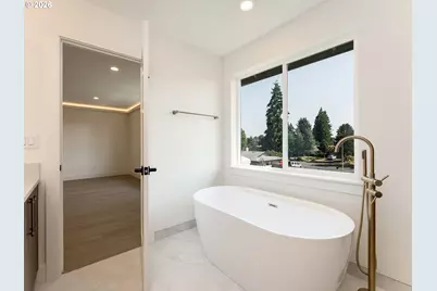5809 NE 111th Cir, Vancouver, WA 98686 - Photo 35