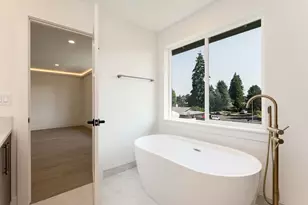 5809 NE 111th Cir, Vancouver, WA 98686 - Photo 35