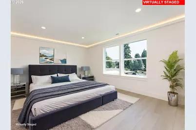 5809 NE 111th Cir, Vancouver, WA 98686 - Photo 31