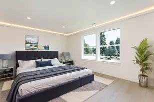 5809 NE 111th Cir, Vancouver, WA 98686 - Photo 31