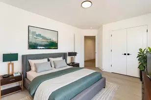 5809 NE 111th Cir, Vancouver, WA 98686 - Photo 27