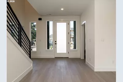 5809 NE 111th Cir, Vancouver, WA 98686 - Photo 9