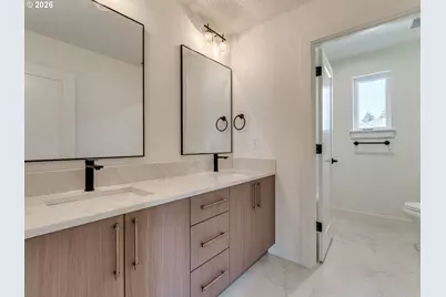 5809 NE 111th Cir, Vancouver, WA 98686 - Photo 29