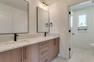 5809 NE 111th Cir, Vancouver, WA 98686 - Photo 29