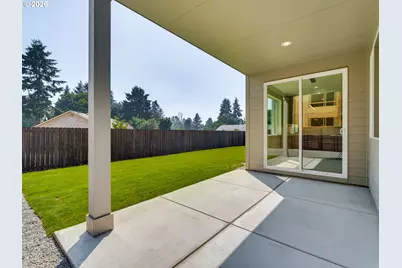 5809 NE 111th Cir, Vancouver, WA 98686 - Photo 43