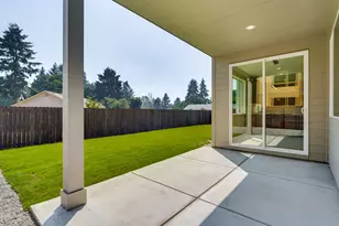 5809 NE 111th Cir, Vancouver, WA 98686 - Photo 43