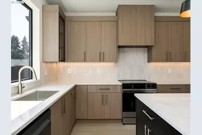 5809 NE 111th Cir, Vancouver, WA 98686 - Photo 15