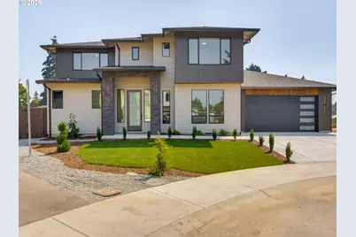 5809 NE 111th Cir, Vancouver, WA 98686 - Photo 1