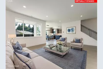 5809 NE 111th Cir, Vancouver, WA 98686 - Photo 23