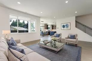 5809 NE 111th Cir, Vancouver, WA 98686 - Photo 23