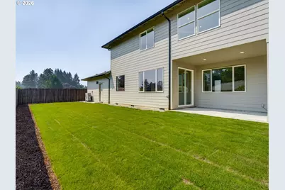 5809 NE 111th Cir, Vancouver, WA 98686 - Photo 45