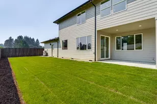 5809 NE 111th Cir, Vancouver, WA 98686 - Photo 45