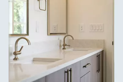 5809 NE 111th Cir, Vancouver, WA 98686 - Photo 37