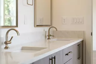 5809 NE 111th Cir, Vancouver, WA 98686 - Photo 37