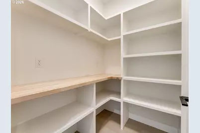 5809 NE 111th Cir, Vancouver, WA 98686 - Photo 17