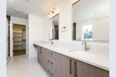 5809 NE 111th Cir, Vancouver, WA 98686 - Photo 33