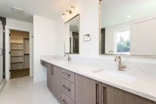 5809 NE 111th Cir, Vancouver, WA 98686 - Photo 33