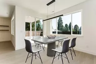 5809 NE 111th Cir, Vancouver, WA 98686 - Photo 19