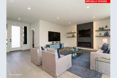 5809 NE 111th Cir, Vancouver, WA 98686 - Photo 21