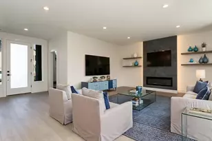 5809 NE 111th Cir, Vancouver, WA 98686 - Photo 21