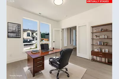 5809 NE 111th Cir, Vancouver, WA 98686 - Photo 11