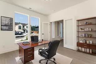 5809 NE 111th Cir, Vancouver, WA 98686 - Photo 11