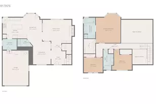 16725 SE Cohiba Ct, Damascus, OR 97089 - Photo 47