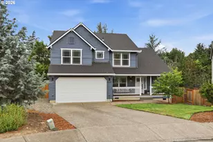 16725 SE Cohiba Ct, Damascus, OR 97089 - Photo 1