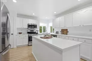 16725 SE Cohiba Ct, Damascus, OR 97089 - Photo 19