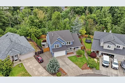 16725 SE Cohiba Ct, Damascus, OR 97089 - Photo 41
