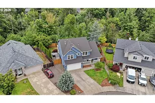 16725 SE Cohiba Ct, Damascus, OR 97089 - Photo 41
