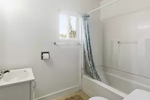 303 N 8th St, Cottage Grove, OR 97424 - Photo 15