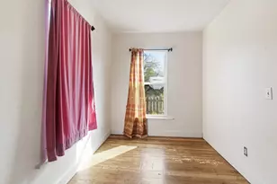 303 N 8th St, Cottage Grove, OR 97424 - Photo 11