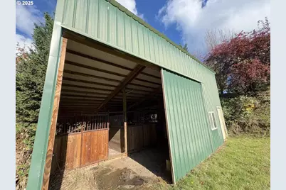 27741 SE Wallace Rd, Estacada, OR 97023 - Photo 39
