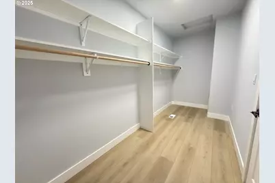 27741 SE Wallace Rd, Estacada, OR 97023 - Photo 11