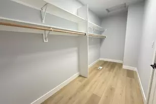 27741 SE Wallace Rd, Estacada, OR 97023 - Photo 11